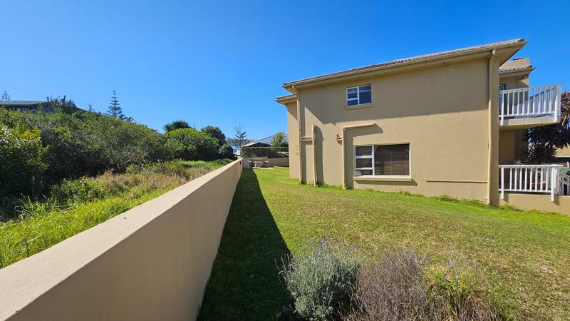 3 Bedroom Property for Sale in Dana Bay Western Cape